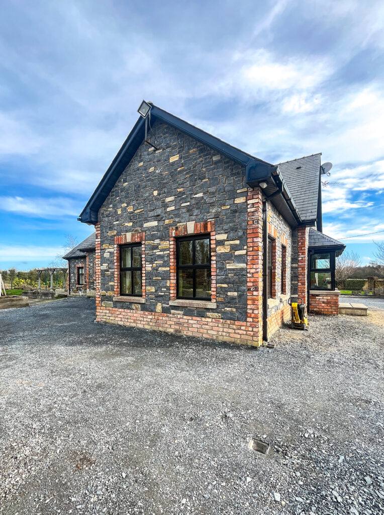 Stormanstown, Ardee, Co. Louth, A92EW94