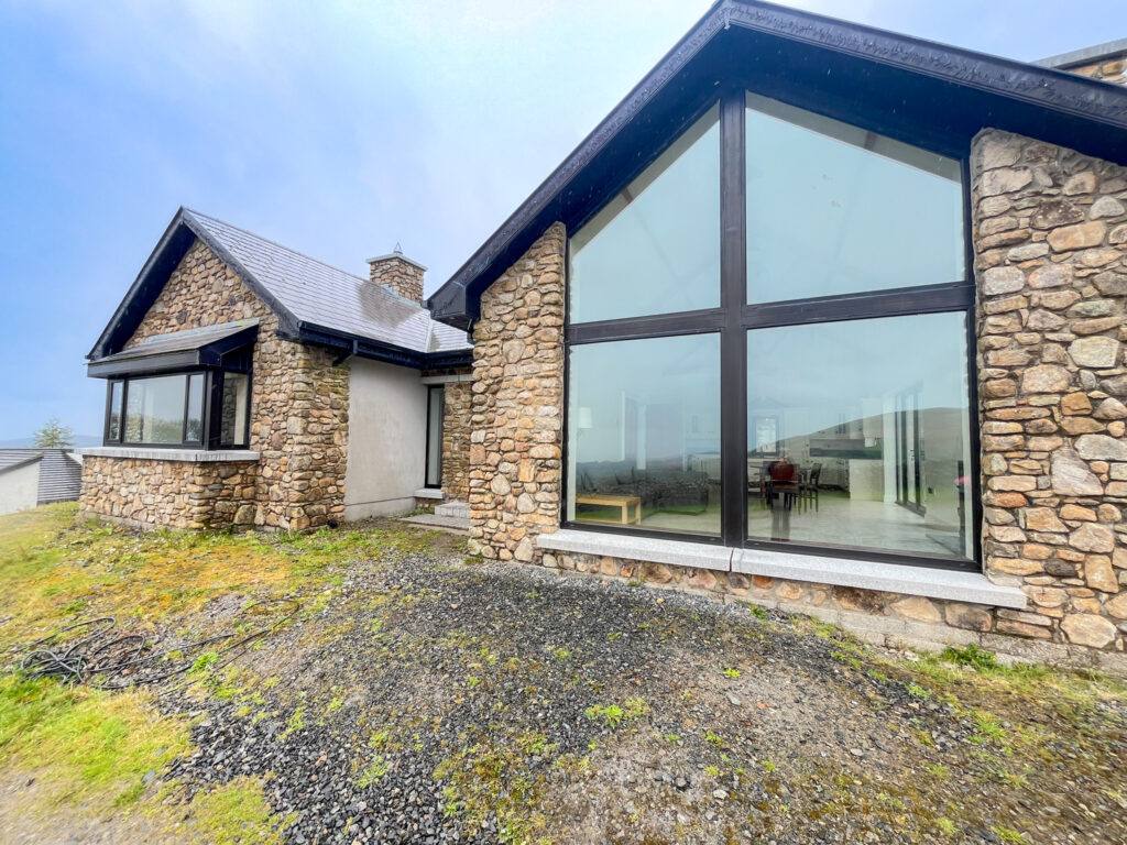 Annaverna, Ravensdale, Co. Louth – A91 P594