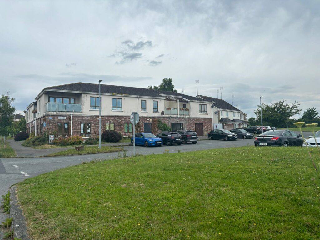 4 Swan Place, Aston Green, Aston Village, Drogheda, Co.Louth