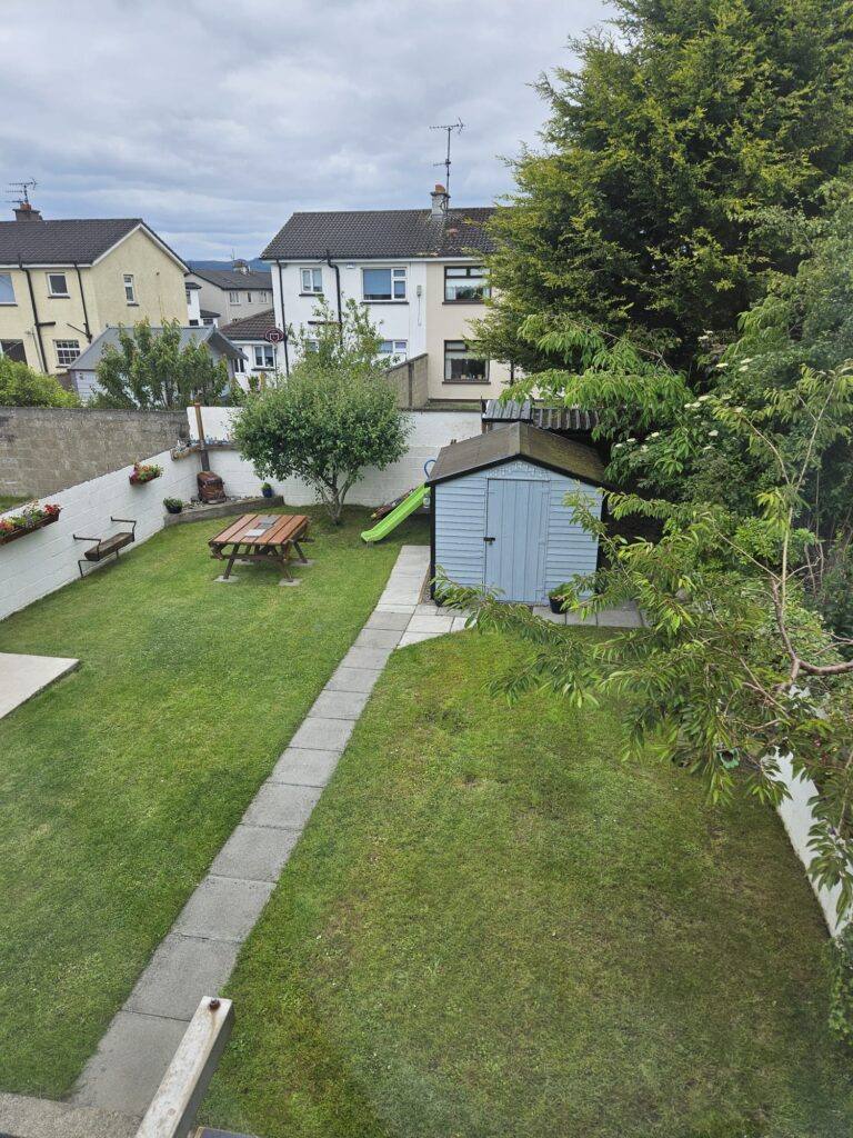 8 Pinewood Grove, Bay Estate, Dundalk, Co. Louth – A91 X2E5