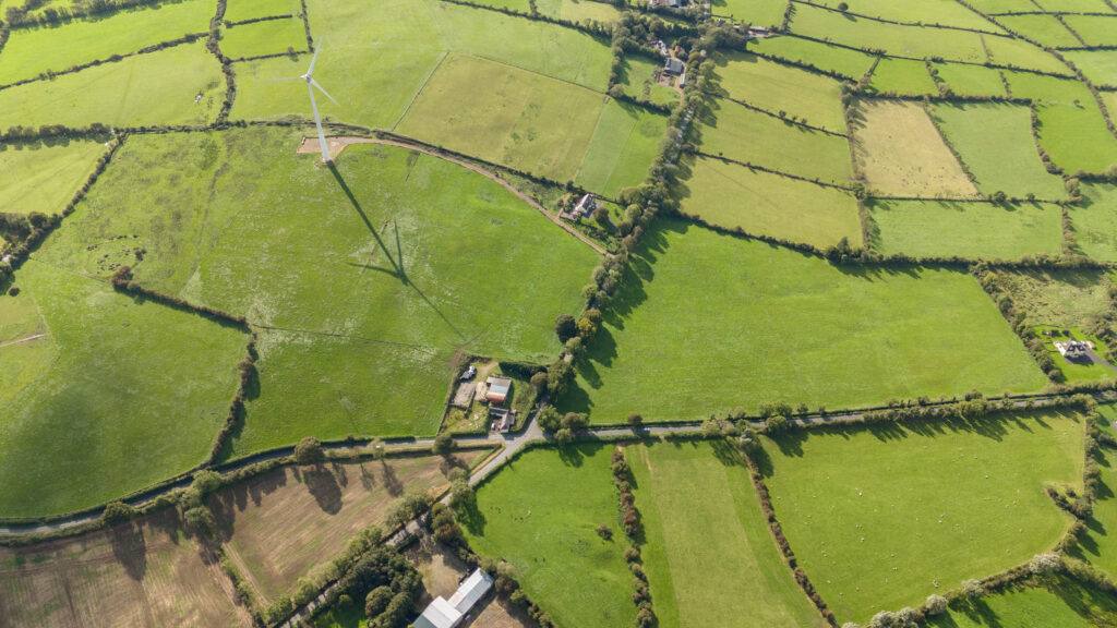 Leaby Cross, Collon, Co.Louth