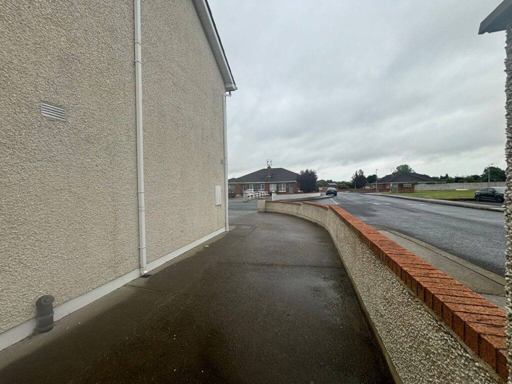 9 Rockfield Close, Stoney Lane, Ardee, Co.Louth,A92P782.