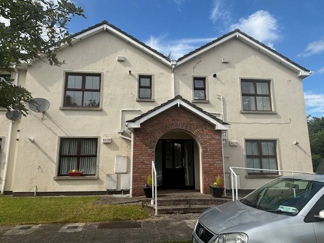 11 The Orchard, Main Street, Dunleer, Co. Louth, A92 WNY2