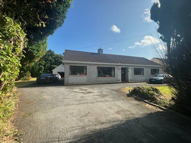 Drumcar, Annagassan, Co. Louth, A92CR63