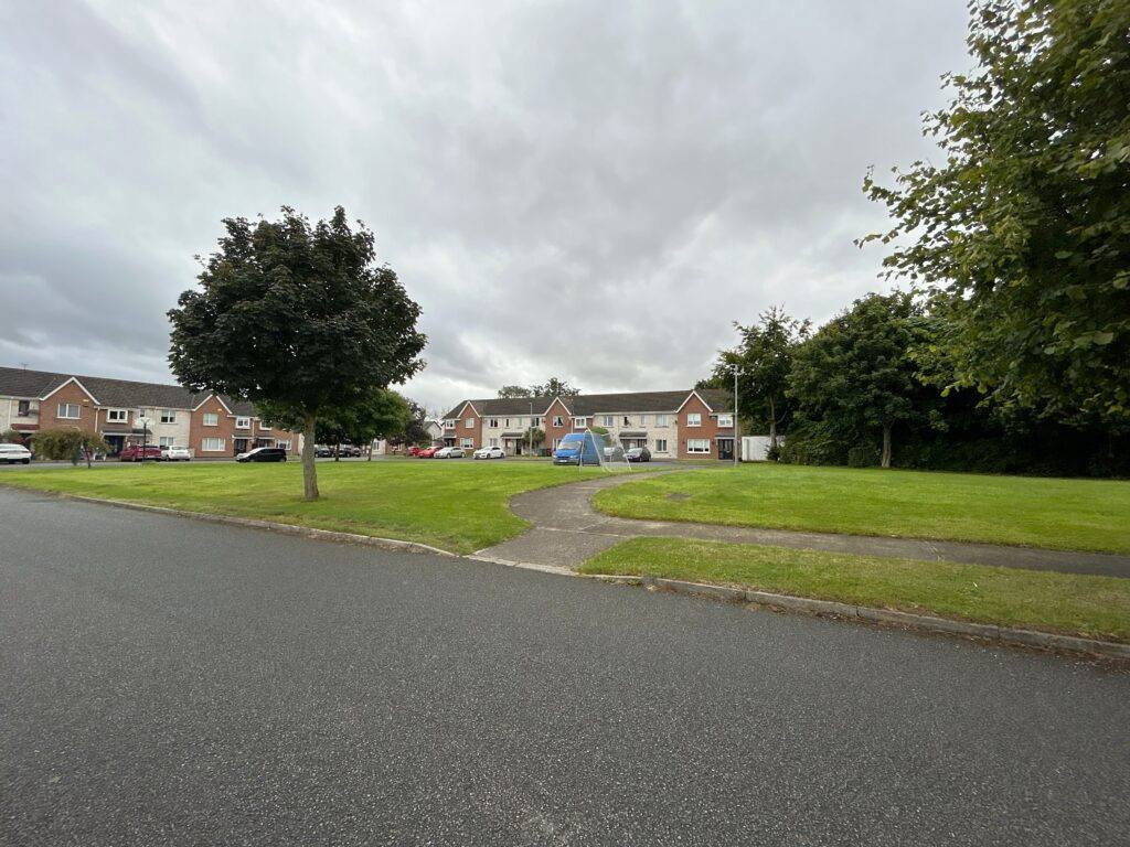 26 Castle Glen, Donacarney, Co.Meath, A92A8H1