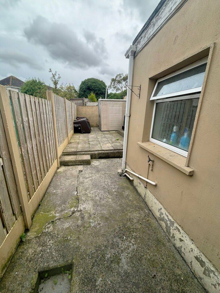 14 Halpins Terrace, Drogheda, Co. Louth