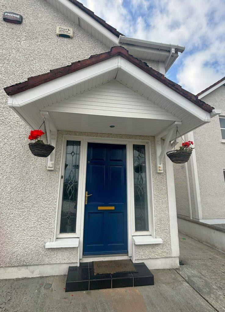 17 The Haven, Mornington, Co. Meath A92C8C3