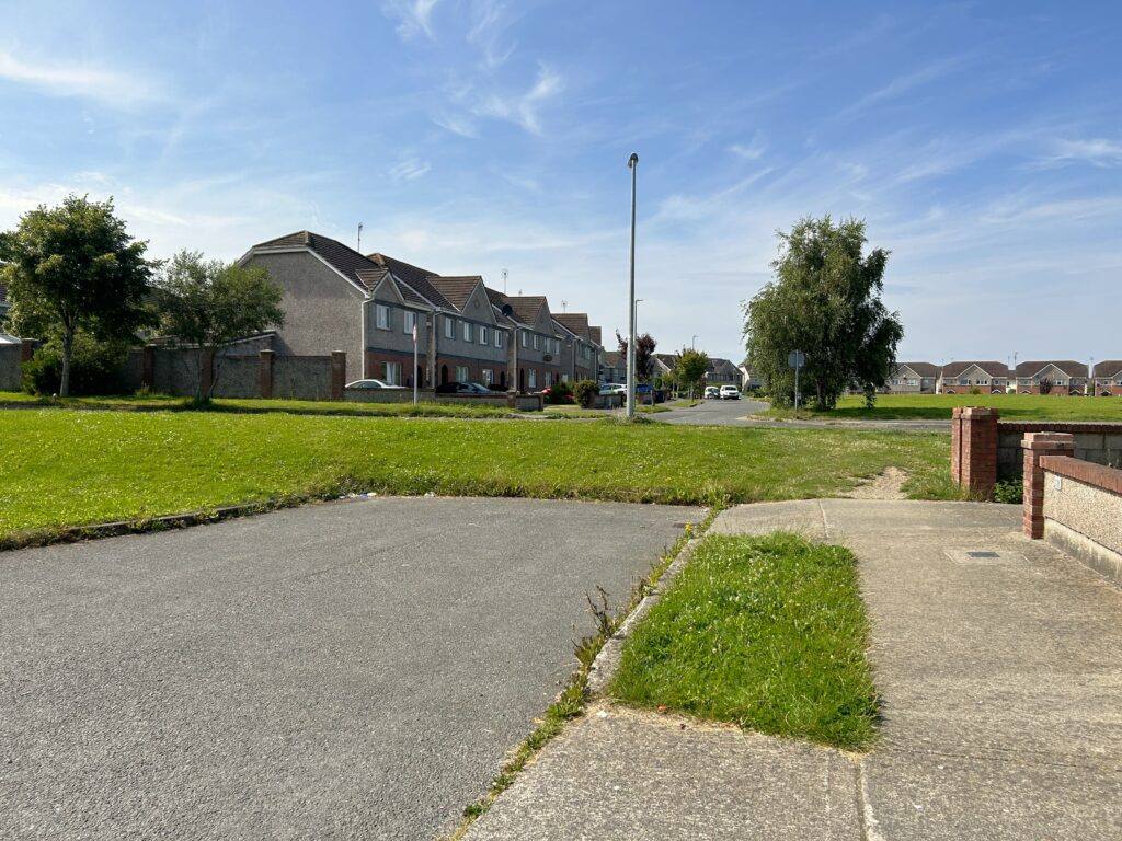 22 Sycamore Close, Termon Abbey, Drogheda, Co.Louth,A92TF9H.