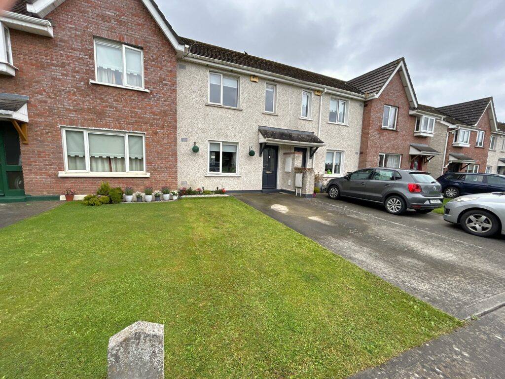 26 Castle Glen, Donacarney, Co.Meath, A92A8H1