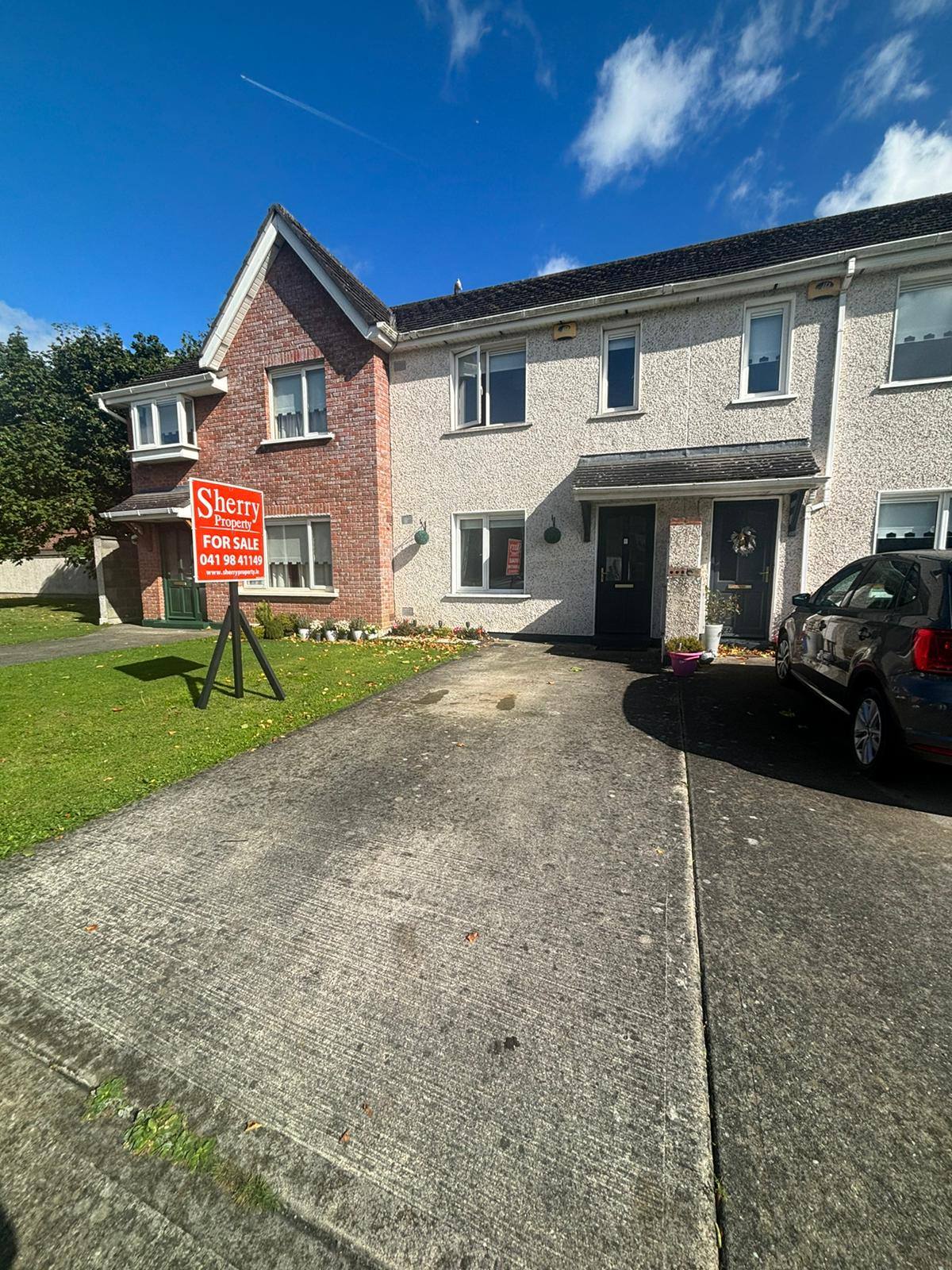 26 Castle Glen, Donacarney, Co.Meath, A92A8H1