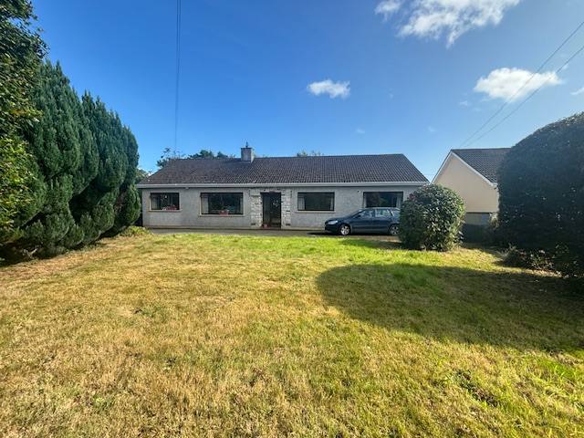 Drumcar, Annagassan, Co. Louth, A92CR63