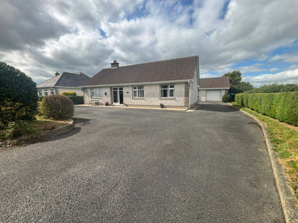 Stoney Lane, Ardee, Co. Louth, A92K0E4