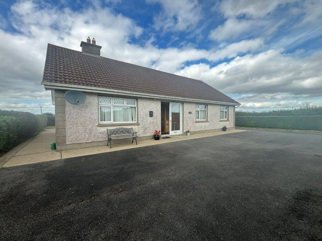 Stoney Lane, Ardee, Co. Louth, A92K0E4