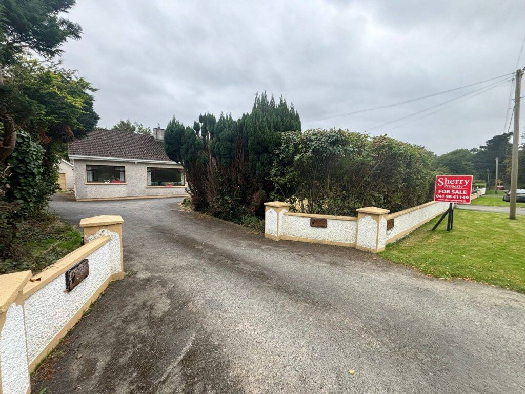 Drumcar, Annagassan, Co. Louth, A92CR63