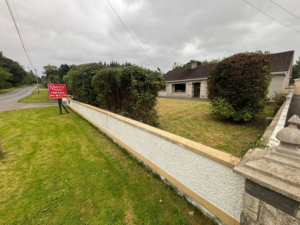 Drumcar, Annagassan, Co. Louth, A92CR63