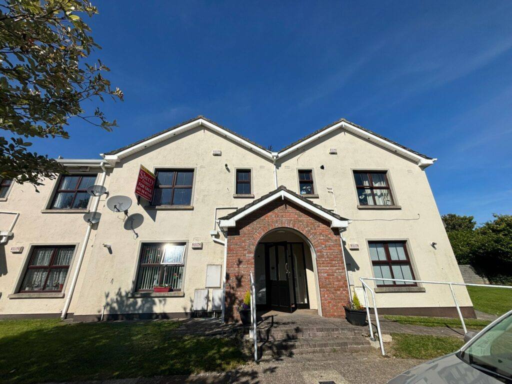 11 The Orchard, Main Street, Dunleer, Co. Louth, A92 WNY2