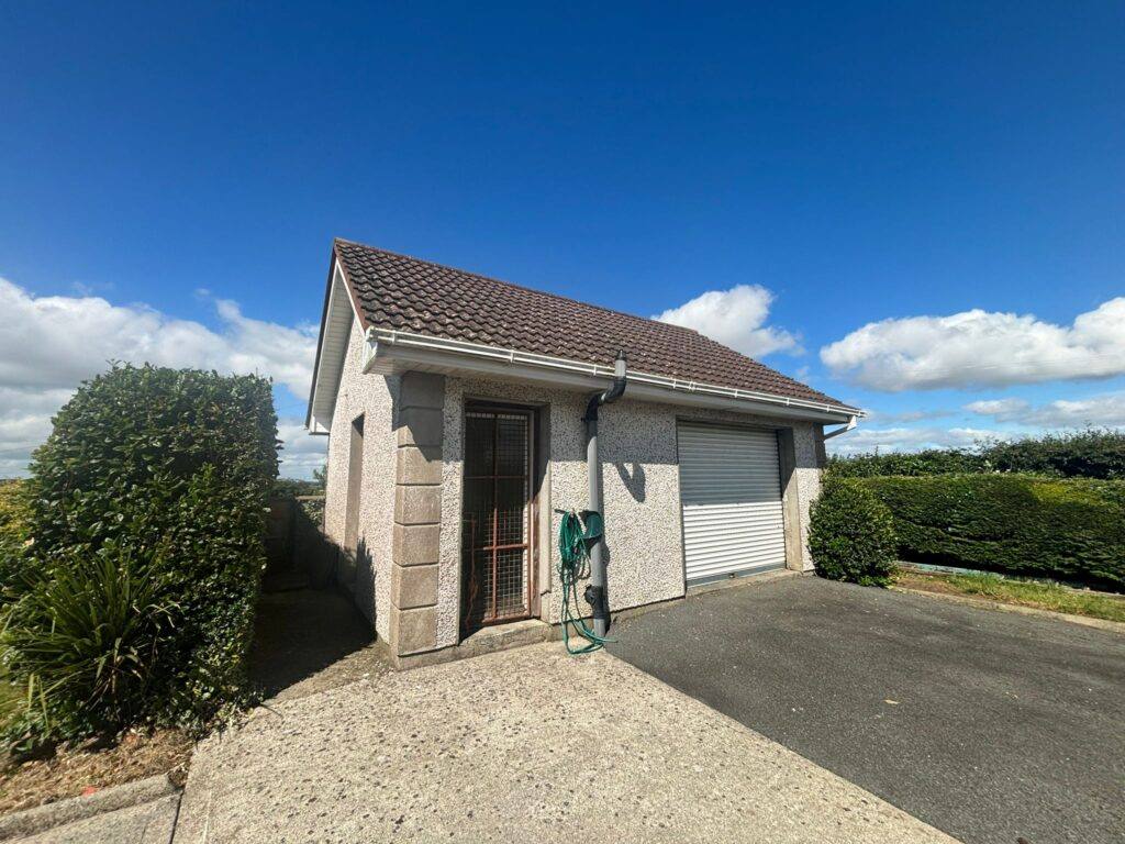 Stoney Lane, Ardee, Co. Louth, A92K0E4