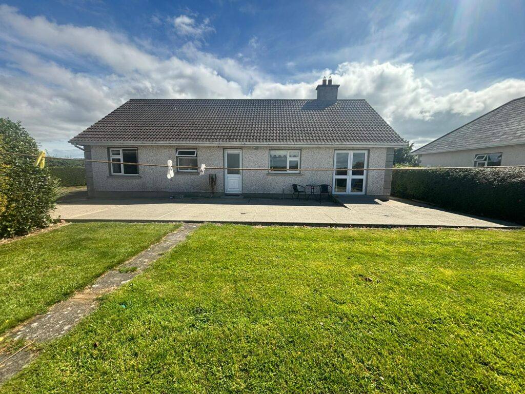 Stoney Lane, Ardee, Co. Louth, A92K0E4