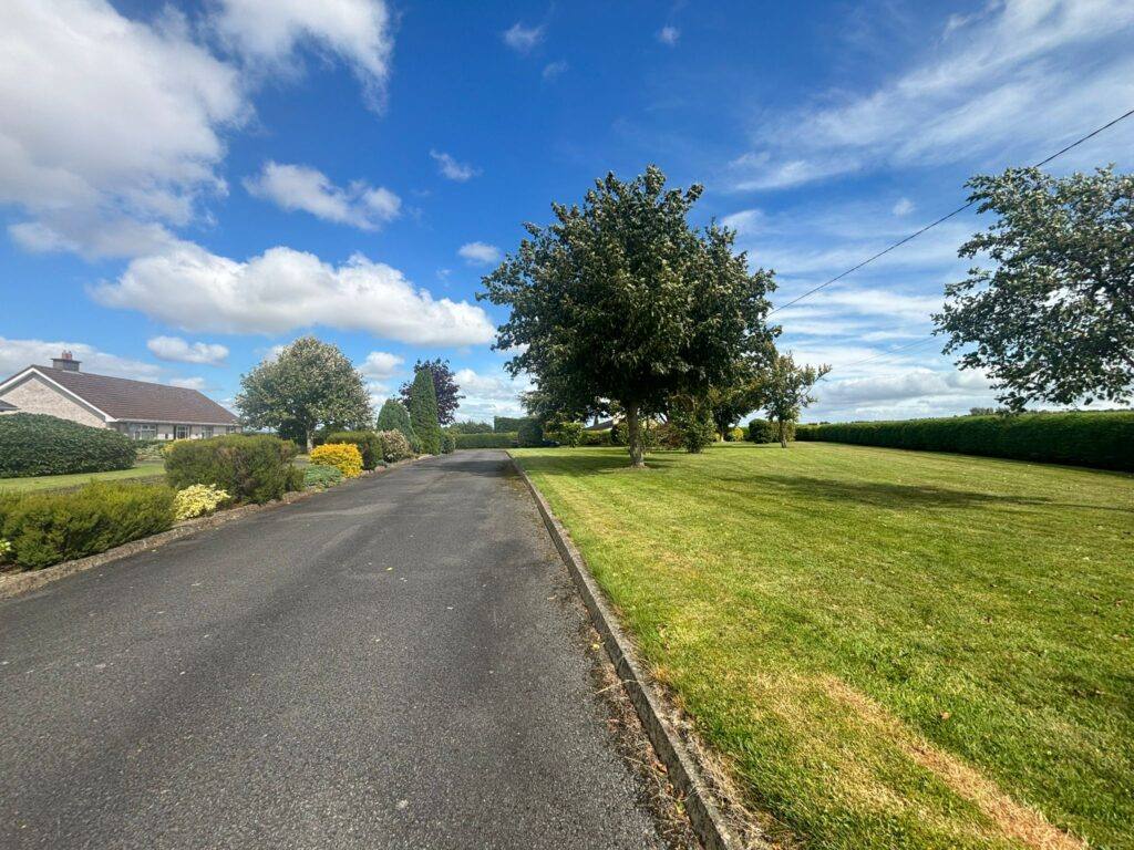 Stoney Lane, Ardee, Co. Louth, A92K0E4