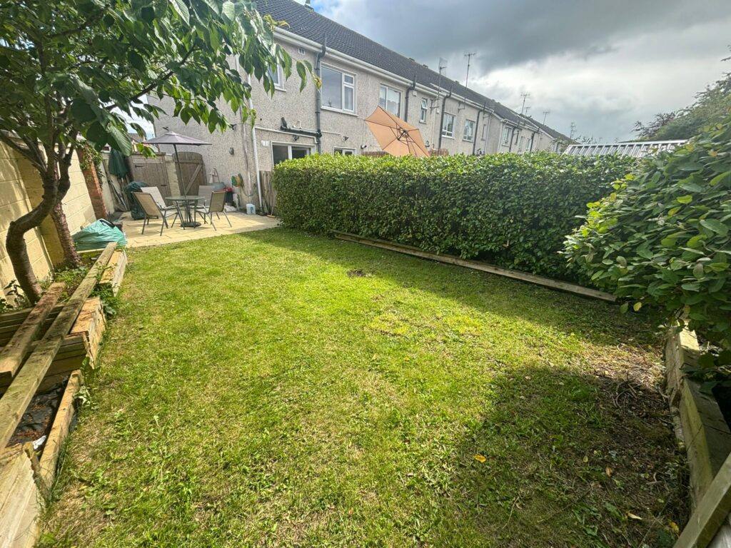 123 Knockbrack Downs, Matthews Lane, Drogheda, Co. Louth