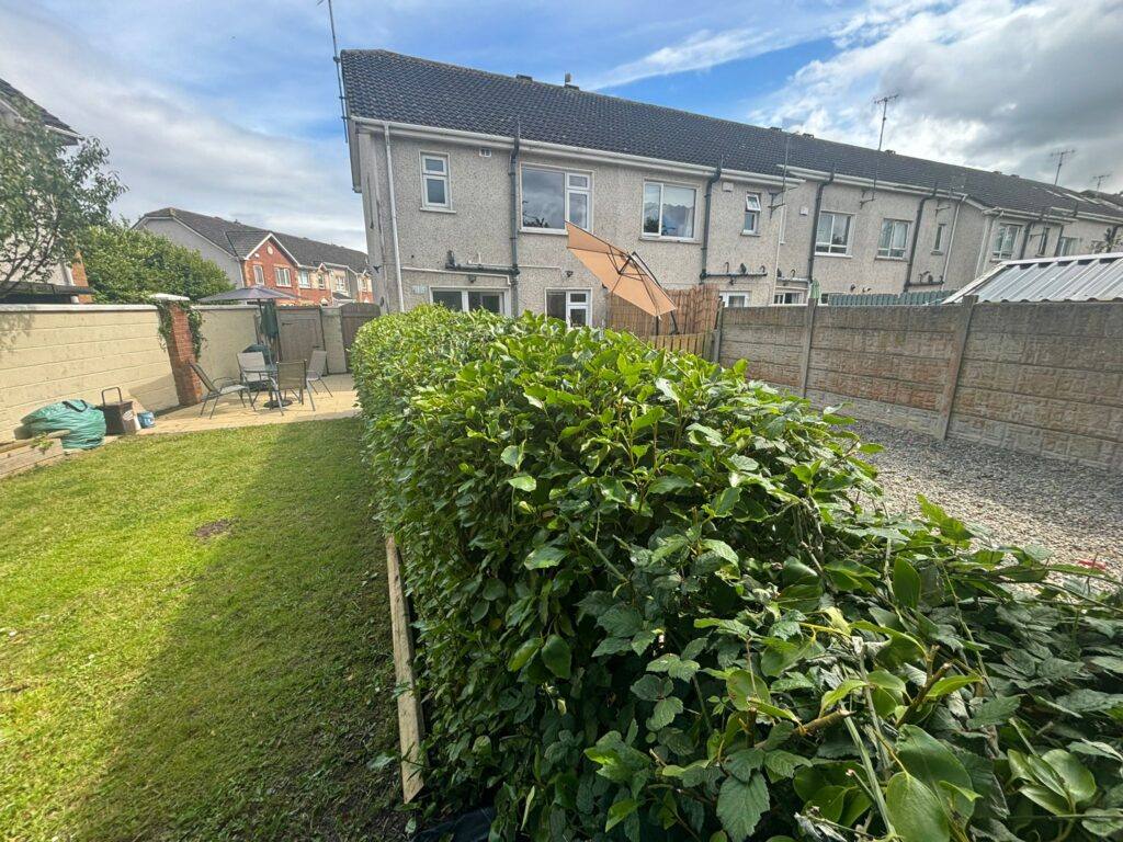 123 Knockbrack Downs, Matthews Lane, Drogheda, Co. Louth