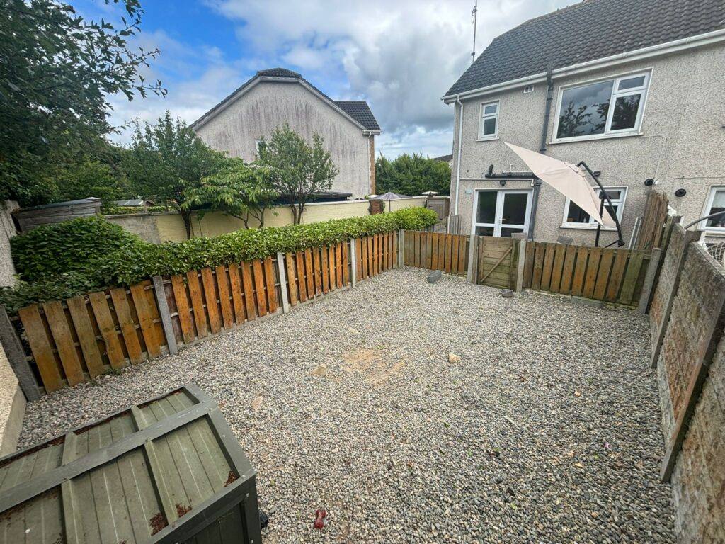 123 Knockbrack Downs, Matthews Lane, Drogheda, Co. Louth