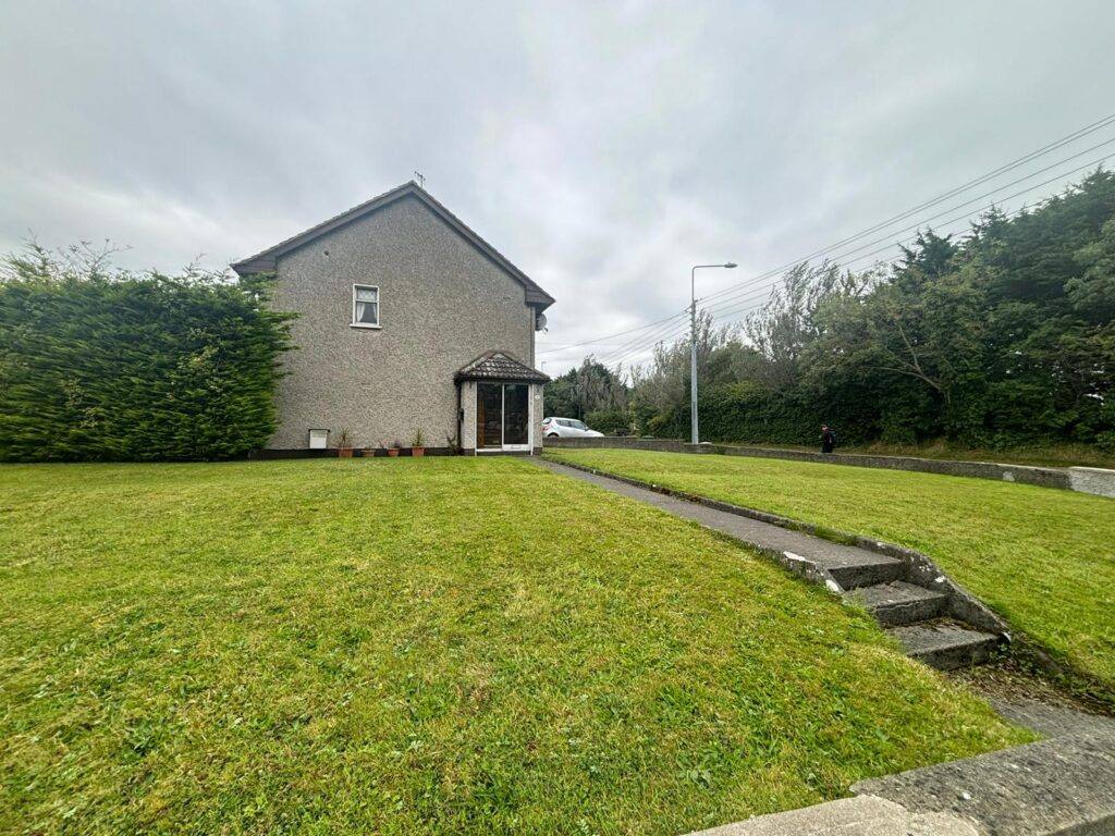 26 Ballsgrove, Drogheda, Co. Louth – A92 T8YF