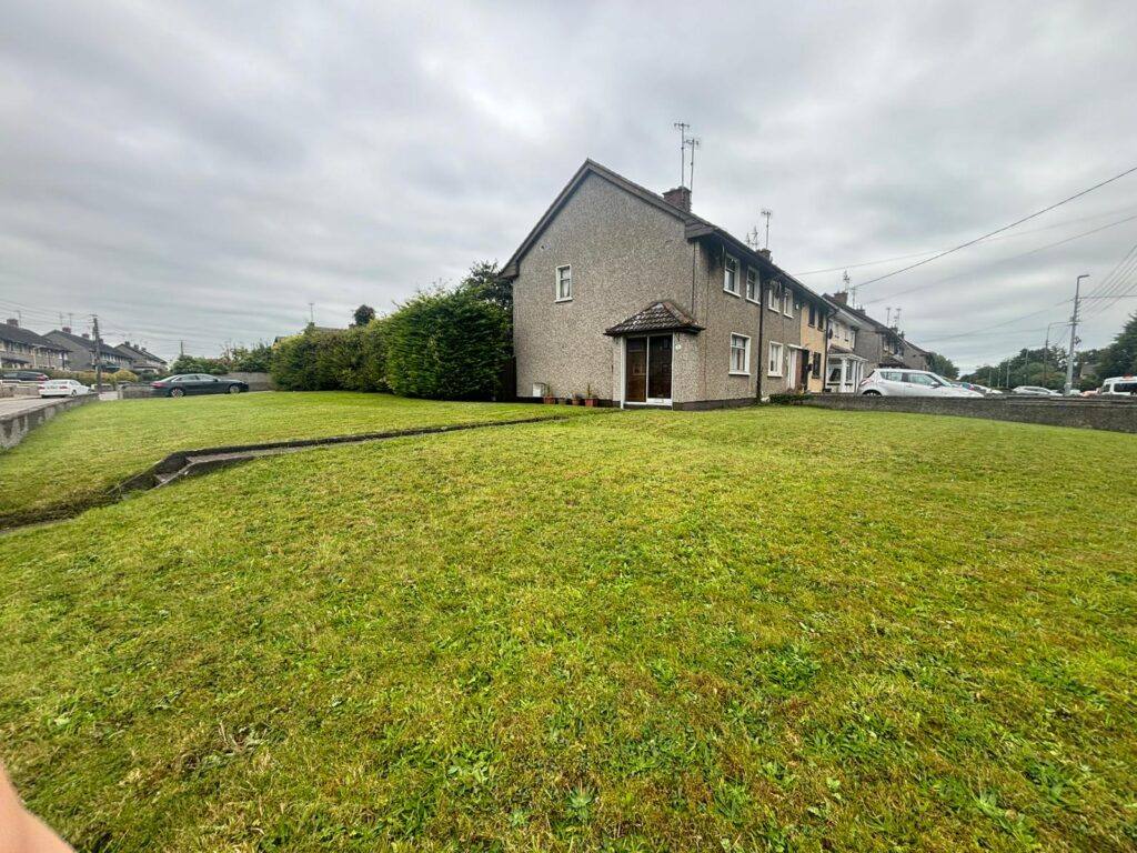 26 Ballsgrove, Drogheda, Co. Louth – A92 T8YF