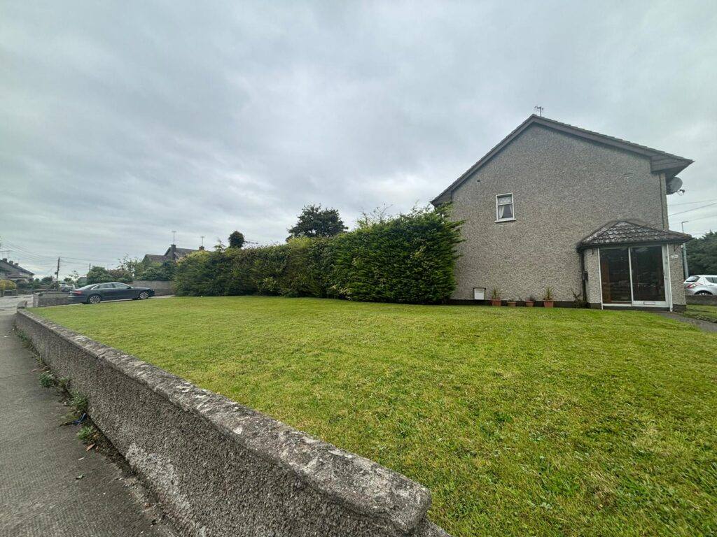 26 Ballsgrove, Drogheda, Co. Louth – A92 T8YF