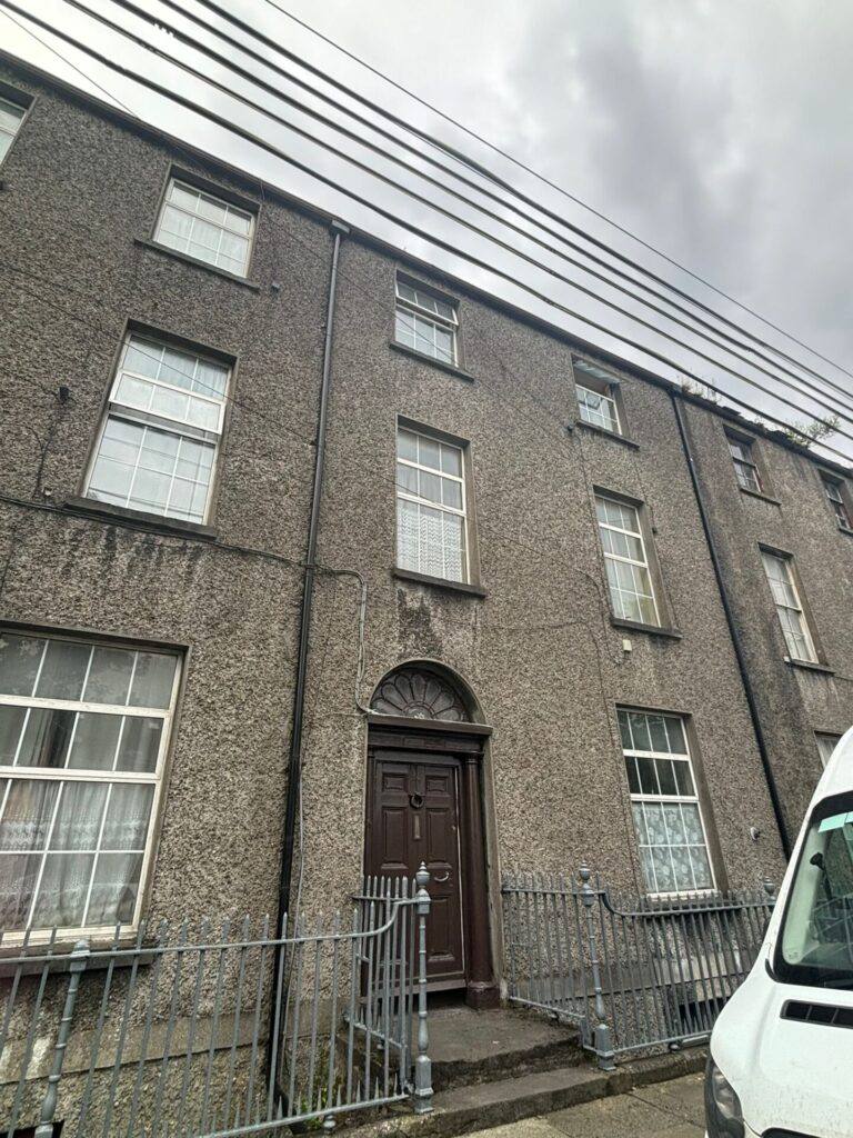 34 Seatown Place, Dundalk, Co. Louth – A91 KX84