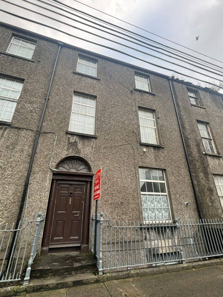 34 Seatown Place, Dundalk, Co. Louth – A91 KX84