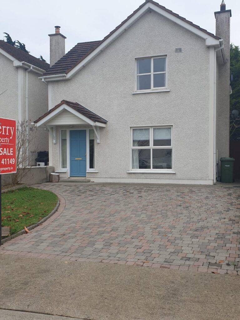 13 The Haven, Mornington, Co. Meath, A92F5D1