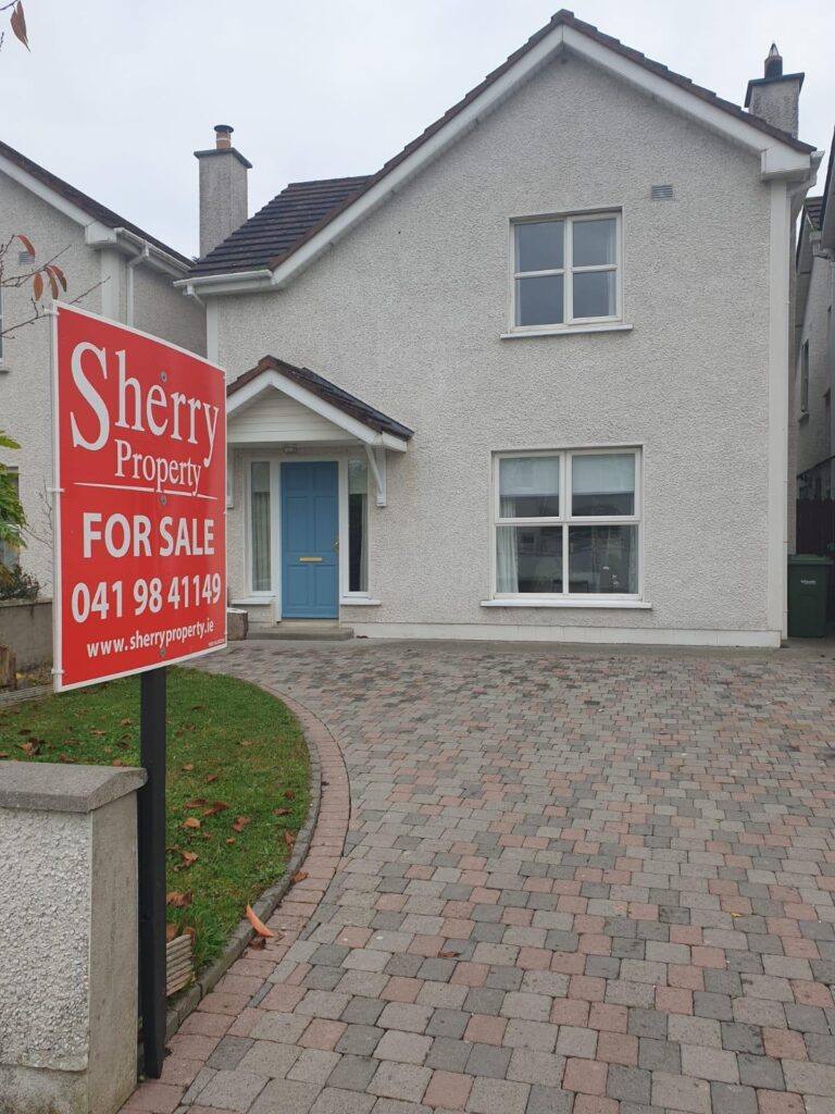 13 The Haven, Mornington, Co. Meath, A92F5D1