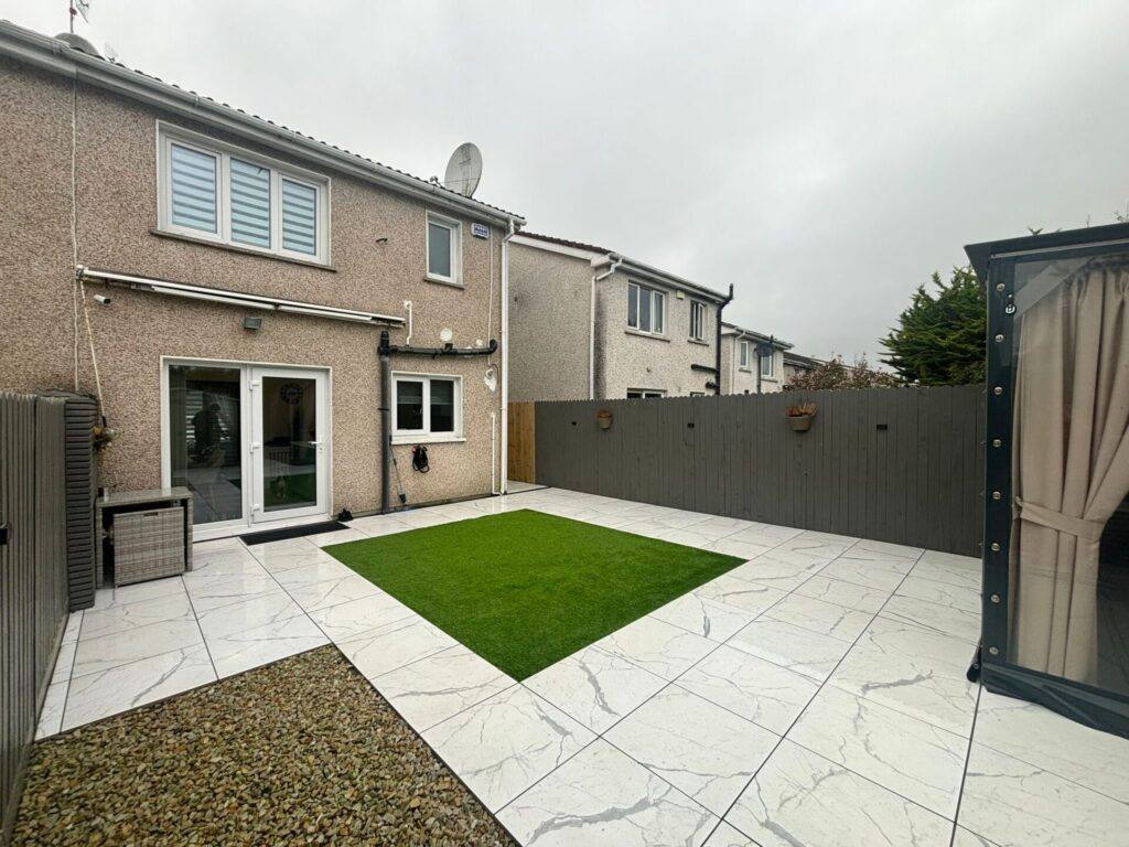 123 Cedarfield, Donore Road, Drogheda, Co. Louth, A92F9RV