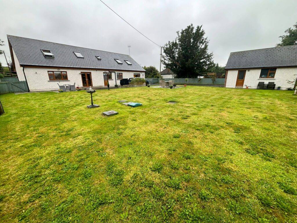 Thistlebank Cottage, Beamore, Drogheda, Co.Meath