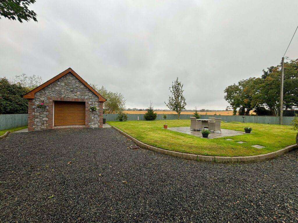 Thistlebank Cottage, Beamore, Drogheda, Co.Meath