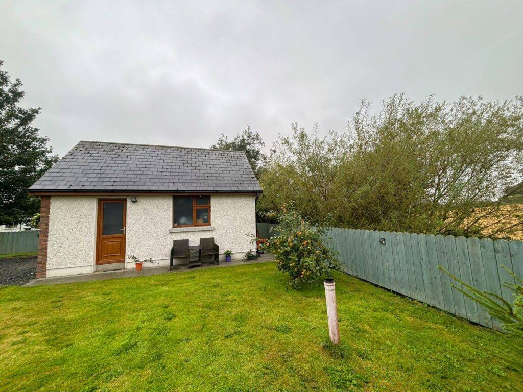 Thistlebank Cottage, Beamore, Drogheda, Co.Meath