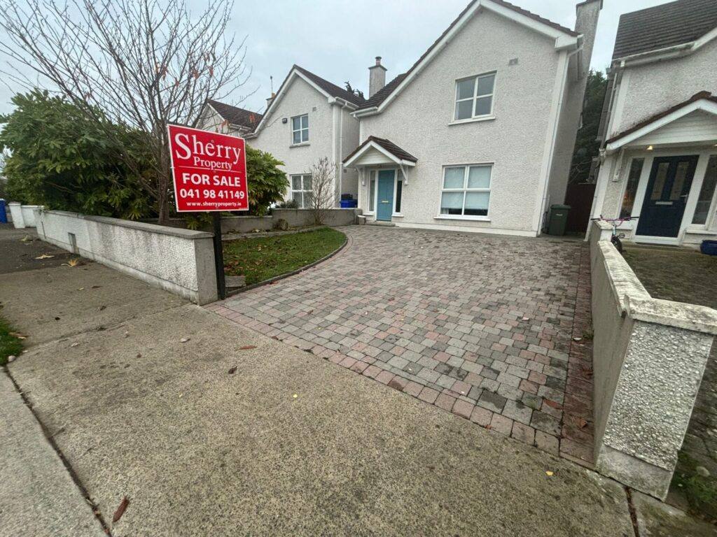 13 The Haven, Mornington, Co. Meath, A92F5D1