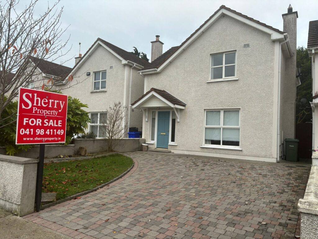 13 The Haven, Mornington, Co. Meath, A92F5D1