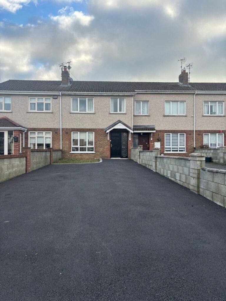 196 Cedarfield, Donore Road, Drogheda, Co. Louth