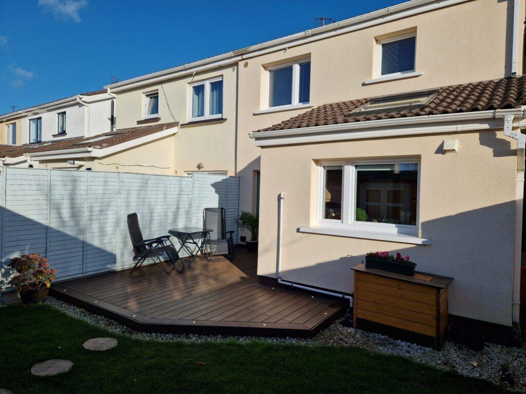 63 The Rise, Inse Bay, Laytown