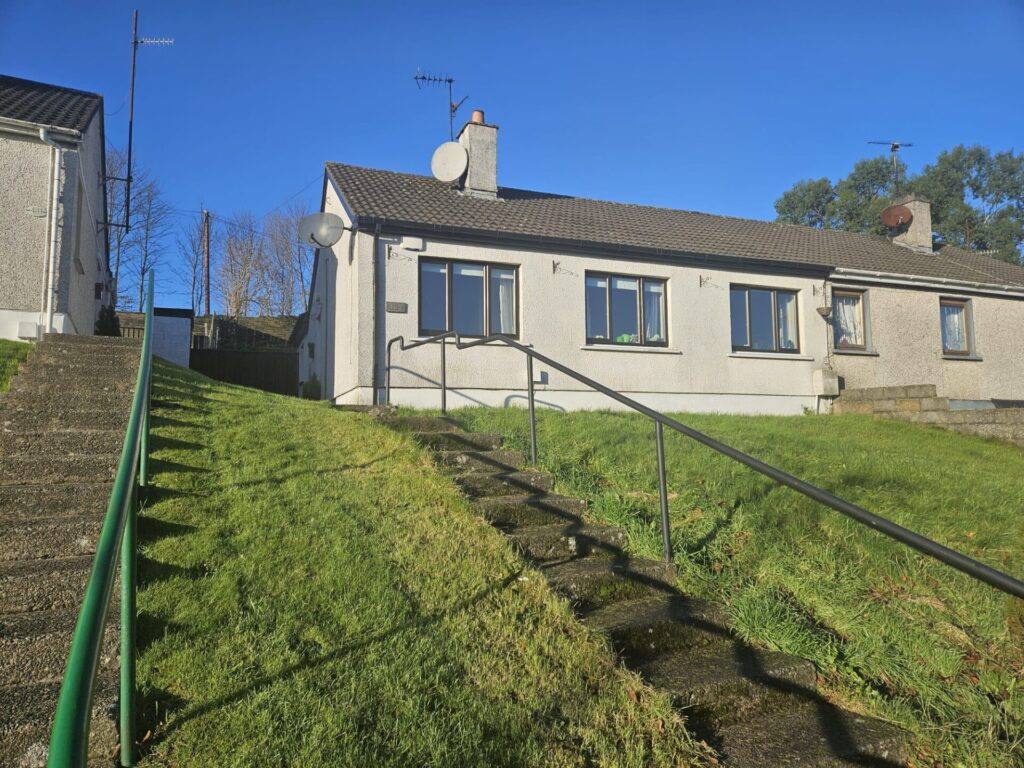 432 Aisling Park, Dundalk, Co. Louth – A91 T2H3