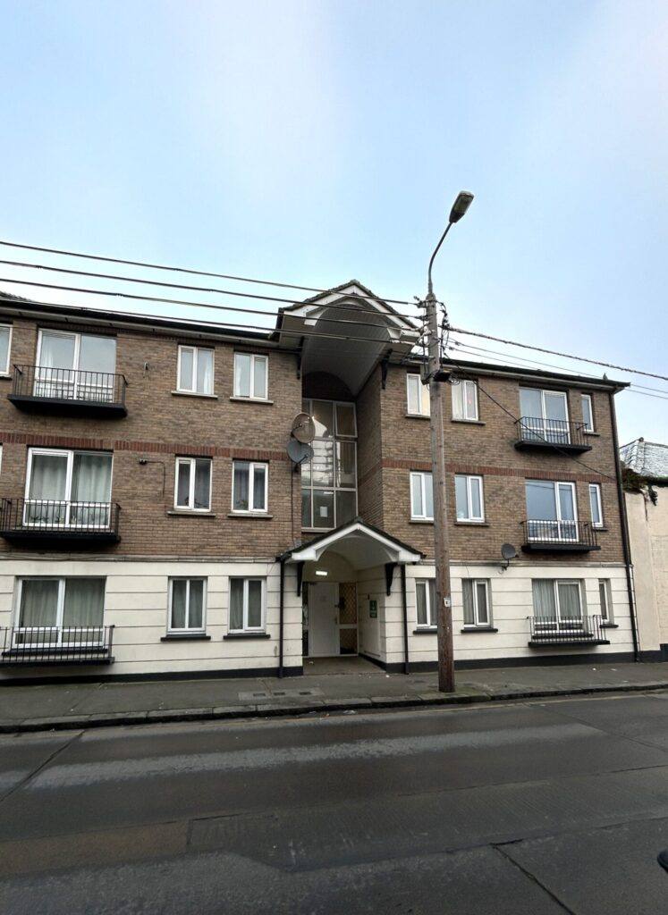 23 St Catherine’s, North Strand, Drogheda, Co.Louth