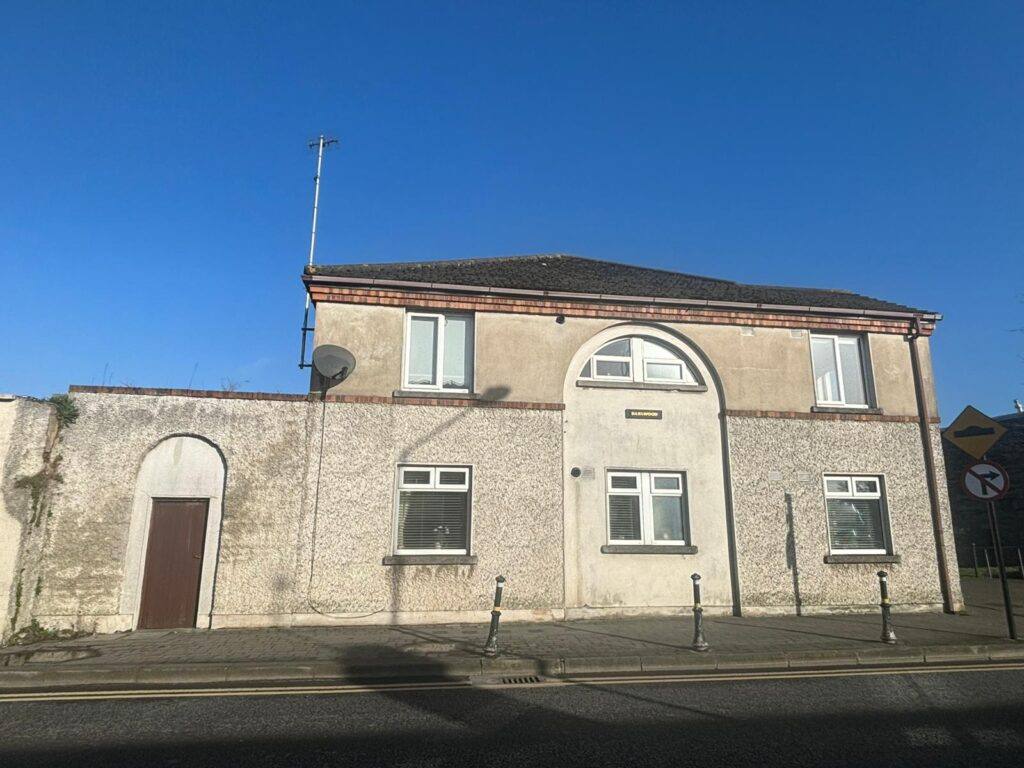 1 Earlwood, Scarlet Street, Drogheda, Co. Louth, A92W598