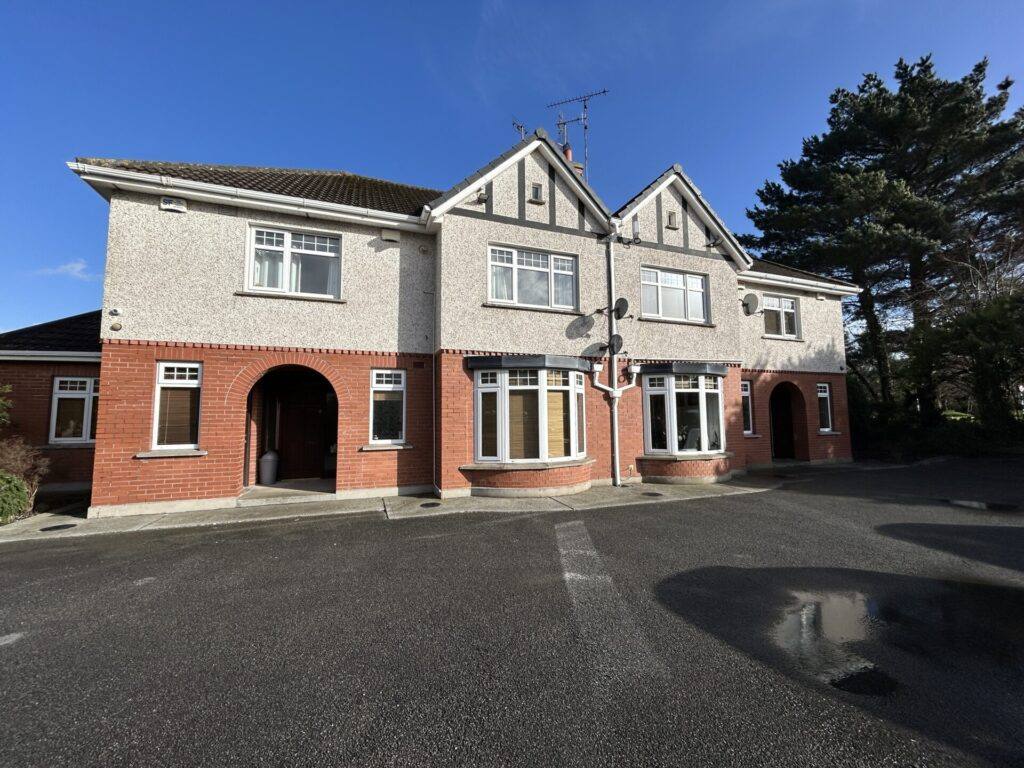 5 Terrano Court, Dublin Road, Drogheda, Co. Louth, A92E276