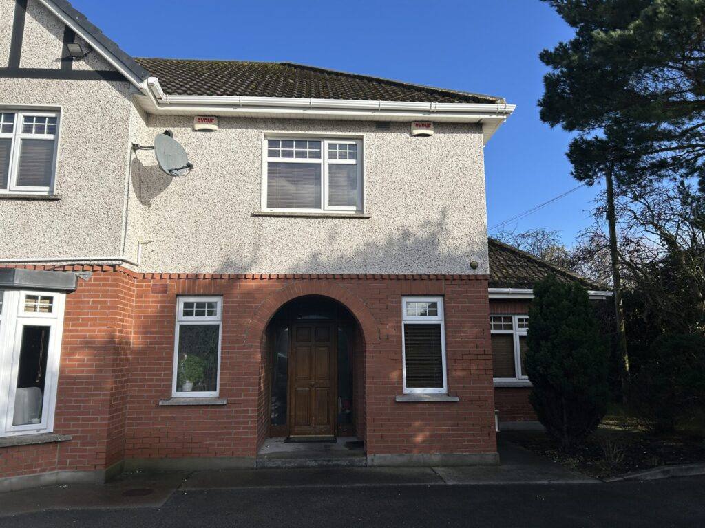 5 Terrano Court, Dublin Road, Drogheda, Co. Louth, A92E276