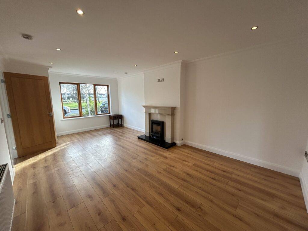 18 Churchfields, Ashbourne, Co.Meath A84E062 18 Churchfields, Ashbourne, Co.Meath A84E062