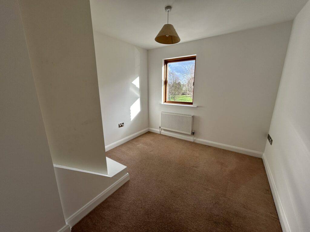 18 Churchfields, Ashbourne, Co.Meath A84E062 18 Churchfields, Ashbourne, Co.Meath A84E062