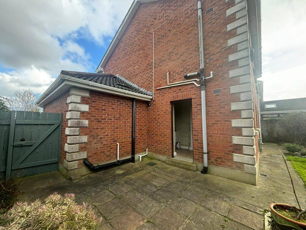 9 Castle Manor, Ballymakenny Road, Drogheda, Co. Louth – A92 W1YF