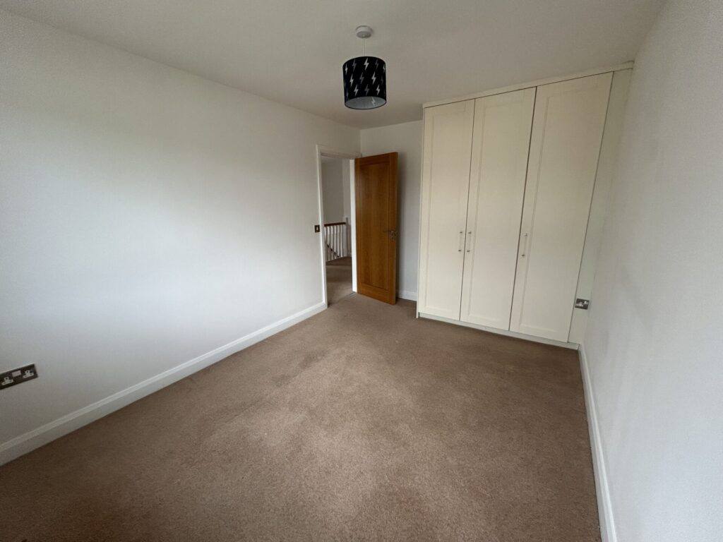 18 Churchfields, Ashbourne, Co.Meath A84E062 18 Churchfields, Ashbourne, Co.Meath A84E062